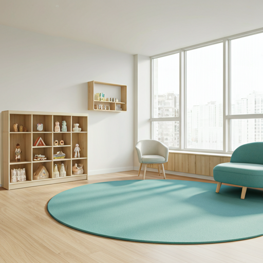Trị liệu rối loạn ngôn ngữ cho trẻ