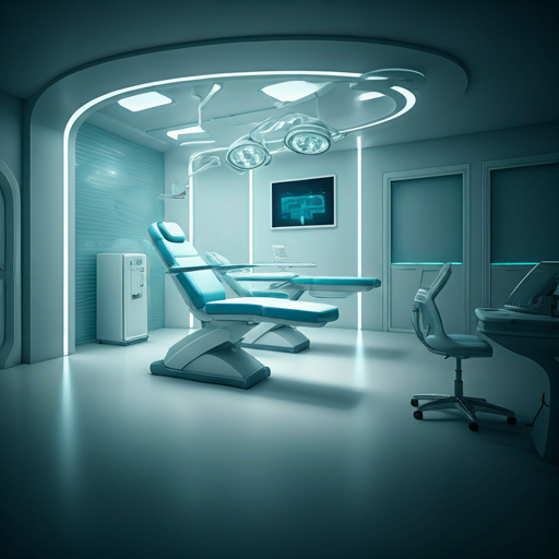 Neurofeedback — Công nghệ huấn luyện sóng não hiện đại