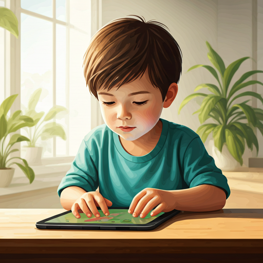 Neurofeedback cho người lớn