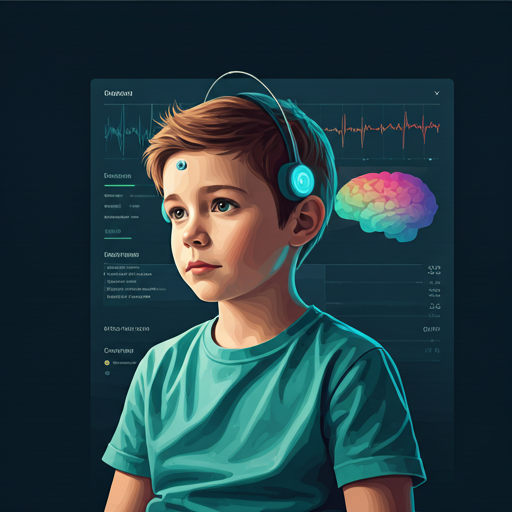 Neurofeedback