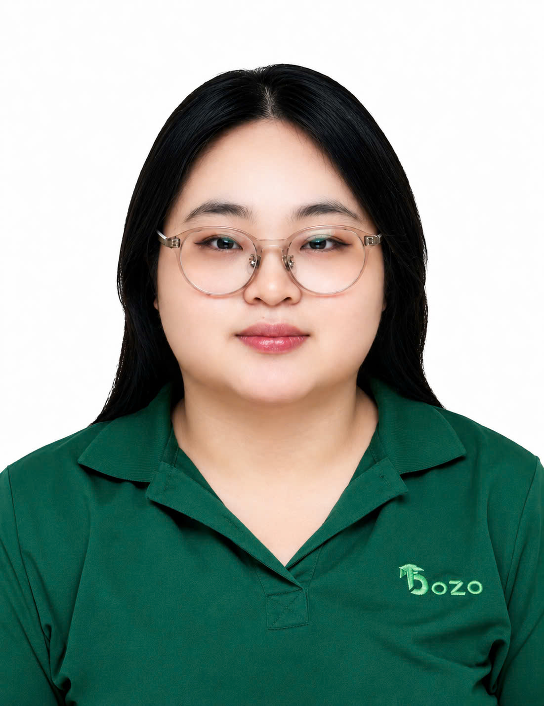 Huỳnh Lê Xuân Hoa