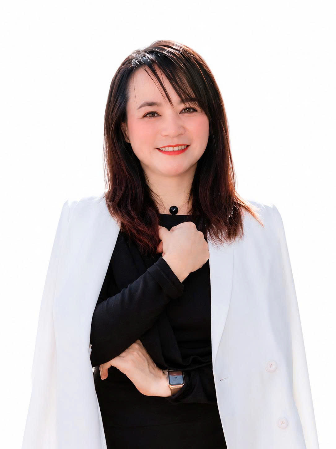 Phạm Thị Quyên